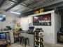 Top-Quality High Pressure Cleaners & Equipment in Brisbane