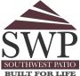 Southwest Patio