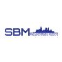 Southwestern Building Maintainance