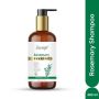 Buy Hair Serum Online