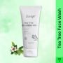 Top Korean Skincare Products – Limited Time Offer