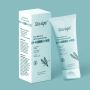 Buy Skincare Products Online at Best Price For Clean Beauty