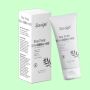 Tea Tree Face Wash with Natural Skin Care