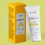 Buy Clean Beauty Skincare Products Online at Best Price