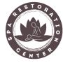 Spa Restoration Center Spa Restoration Center