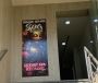 Spa Studio Luxury Spa Premium Spa Services for Complete Rela