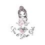 Pamper Party Sydney: A Magical Celebration with Spa & Glam G