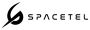 Cheap Computer Repair Service Providers in Australia-Quality