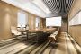 Premium Meeting Rooms & Nearby Venues in Kingston – Book Now