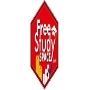 Expert Commodity Market Tips and Insights for Successful