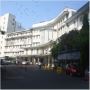 Best Hospital in Mumbai | Breach Candy Hospital Trust