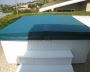 Free Formed Spa Covers - Tailored to Fit Your Spa Perfectly