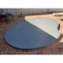 Top Portable Spa Covers Top Portable Spa Covers
