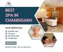 Find Best Massage Spa Centre In Chandigarh With SpaKora