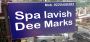 Spa Lavish Dee marks Best Luxury Spa and Massage Centre In G
