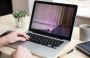 Professional Laptop Screen Repairs in Goodna