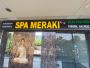 Spa Meraki - Ultimate Relaxation and Rejuvenation in Gurugra