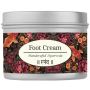 Cracked Heels Foot Cream - Spand