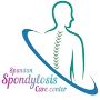 Get Lasting Relief with the Best Neurotherapy Treatment in D
