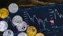 3 Things You Must Know About Digital Gold Before Investing