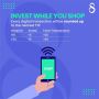 How Spare8 came out to be the best way of Digital Savings 