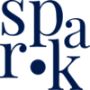 Spark Growth Marketing