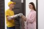 Reliable Laundry Pick Up and Drop Off Services at Your Doors