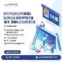 Experience leading web development and SEO company in Nashik