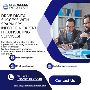 Unlock Business with IT Consulting from Sparklers Infotech.