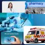 Get the Best Medical Care in Panvel at Sparsh Hospital Get the Best Medical Care in Panvel at Sparsh Hospital