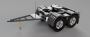 Trailer Manufacturers Perth WA - Spartan Quip