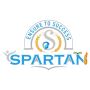 Top Institute for JEE and NEET Exam Preparations Top Institute for JEE and NEET Exam Preparations