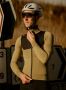 Gear Up: Exploring Spatzwear Elite Cycling Jersey Online