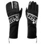 Elevate Your Ride: with Spatzwear Top Racing Gloves Online