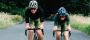 Looking for Top Cycle Riding Clothes? Shop SpatzWear!