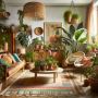 Interior Design Procurement Services NYC & Space Planning