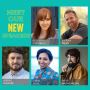 Keynote Speakers New Zealand Keynote Speakers New Zealand