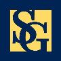 Spear Greenfield - Personal Injury Attorneys