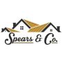 Spears & Co. Roofing and Construction