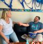 Special Care Australia – Inclusive Disability & Community Su