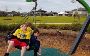 Respite and YAMA GROUP STUDENT ACTIVITIES
