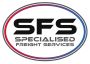 Specialised Freight Services Specialised Freight Services