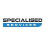 Specialised Services