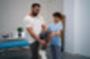 Choosing a Care Clinic That Meets All Your Health Needs