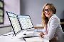 Physician Billing Solutions