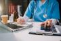 Medical Billing Services in Florida