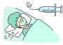 Professional Anesthesia Billing Services – Accurate Professional Anesthesia Billing Services – Accurate