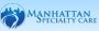 Manhattan Specialty Care
