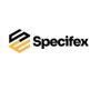 Explosion Proof Equipment For Industrial FacilitiesExplosion