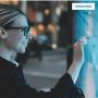 Transform Your Meetings with Interactive Displays Designed 